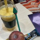 원큐뽑기방 이미지