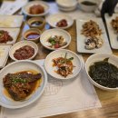 수한목장 이미지