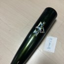 H3328 이미지