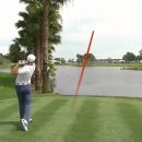 e골프연습장 이미지