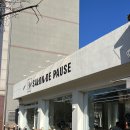 청주 미용실 살롱드푸즈 염색 후기