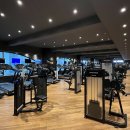 자마이카 피트니스 & 골프 아카데미 이미지