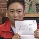 화안시