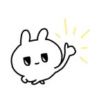 홀덤매니아 이미지