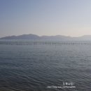남촌횟집 이미지