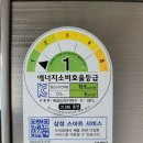 삼성고물 이미지
