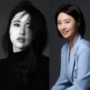 다사유