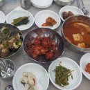 황소식당 이미지