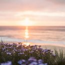 오거리철물 이미지