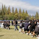 시립창원요양병원 이미지