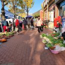 석전동267 이미지