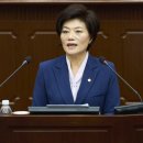 내동의원 네이버블로그
