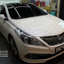 폴리시팩토리 이미지