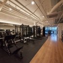 벨로짐 PT전문 구로디지털점 이미지