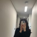 목포 미용실, 헤어플레이스바이예리, 구름펌 잘하는곳