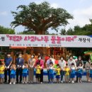 잭과 사과나무 이미지