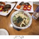 두셰프의돈가스앤마우 티스토리