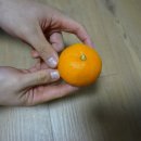 마소물로8번길 이미지