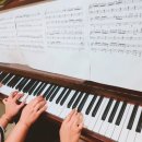 아이러브피아노학원 이미지