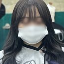꼼므메종