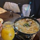 계산동 724번지(계양문화회관) | 계산동 술집 주민회관 방문 후기 / 계산택지 술집 추천!