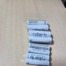 범서읍행정복지센터 이미지