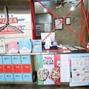 피자알볼로영통점 이미지