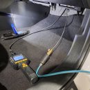 향수크리닝 이미지