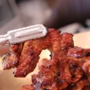 우와돼지갈비 이미지