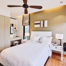 라구나 펜션 이미지