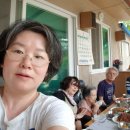 석골농장 이미지