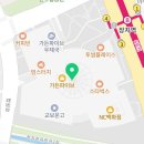 (강동송파)위드맘 케어 이미지