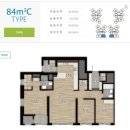 포레나미추홀 이미지