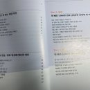 에이치큐디자인 이미지