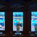 7게임장 이미지