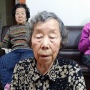 종각 경로당 이미지