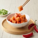 농업회사법인 주식회사 한울