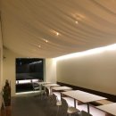 온어데일리 이미지