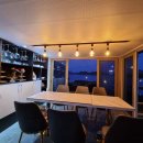 여수 펜션, 휘게 이미지