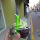 방배로42길 11 이미지