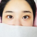 [구래동 디얼미] 김포구래동 속눈썹연장 마스카라연장 인생맛집 찾음 찐후기