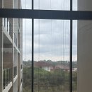 Bella Vista | 호주 시드니숙소 quest bella vista 퀘스트 벨라 비스타 후기!