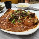 1958김여사 이미지