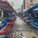 흥부반점 이미지