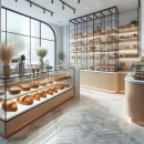 씨유제주외도중앙점 | 외도339 제주 제주시 외도이동 베이커리