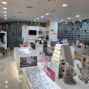 파티마안경 이미지