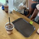 커피보급수혈