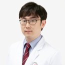 한림동물병원 이미지