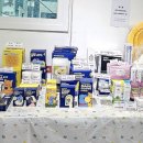 삼멍삼냥 이미지