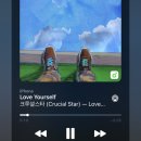 듀28Deu28hair | 2021.01 26살이 된 나❄️